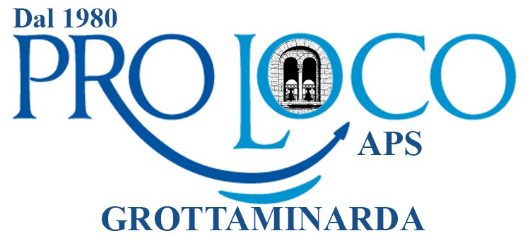 Pro Loco Grottaminarda