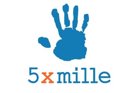 5x1000