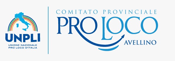 Comitato Pro Loco Avellino