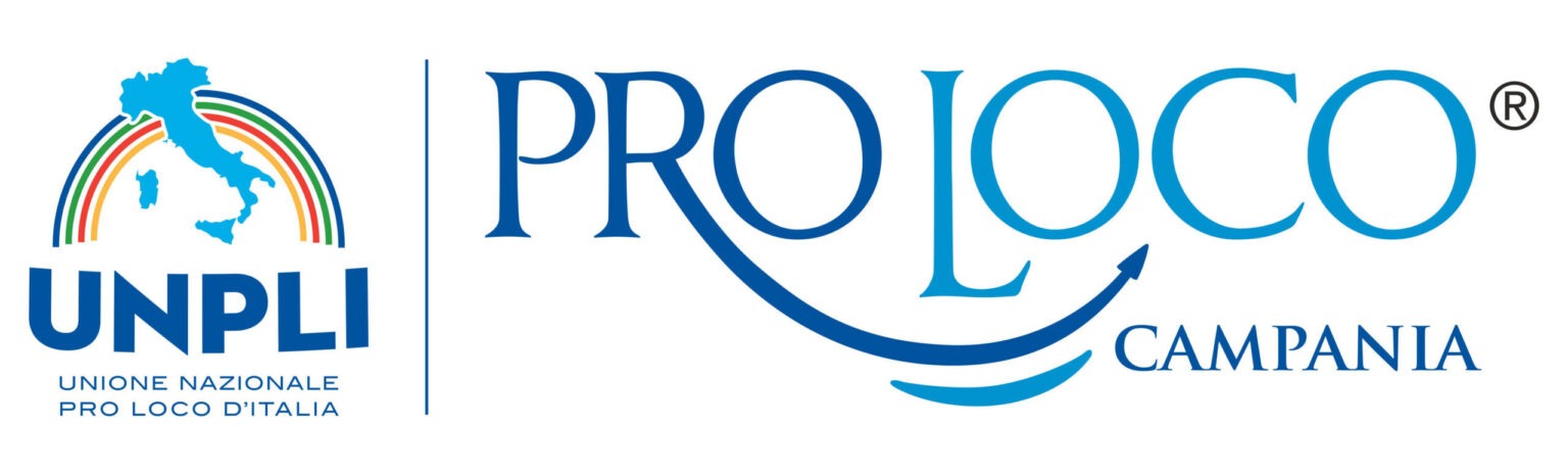 Pro Loco Campania