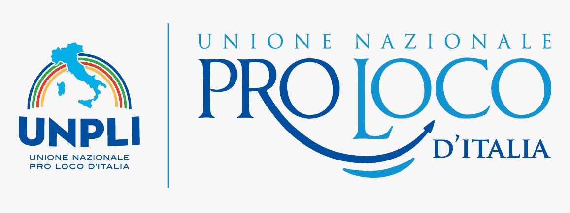 UNPLI