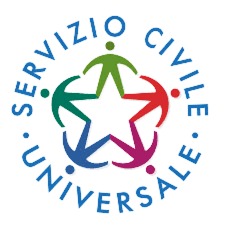 Servizio Civile