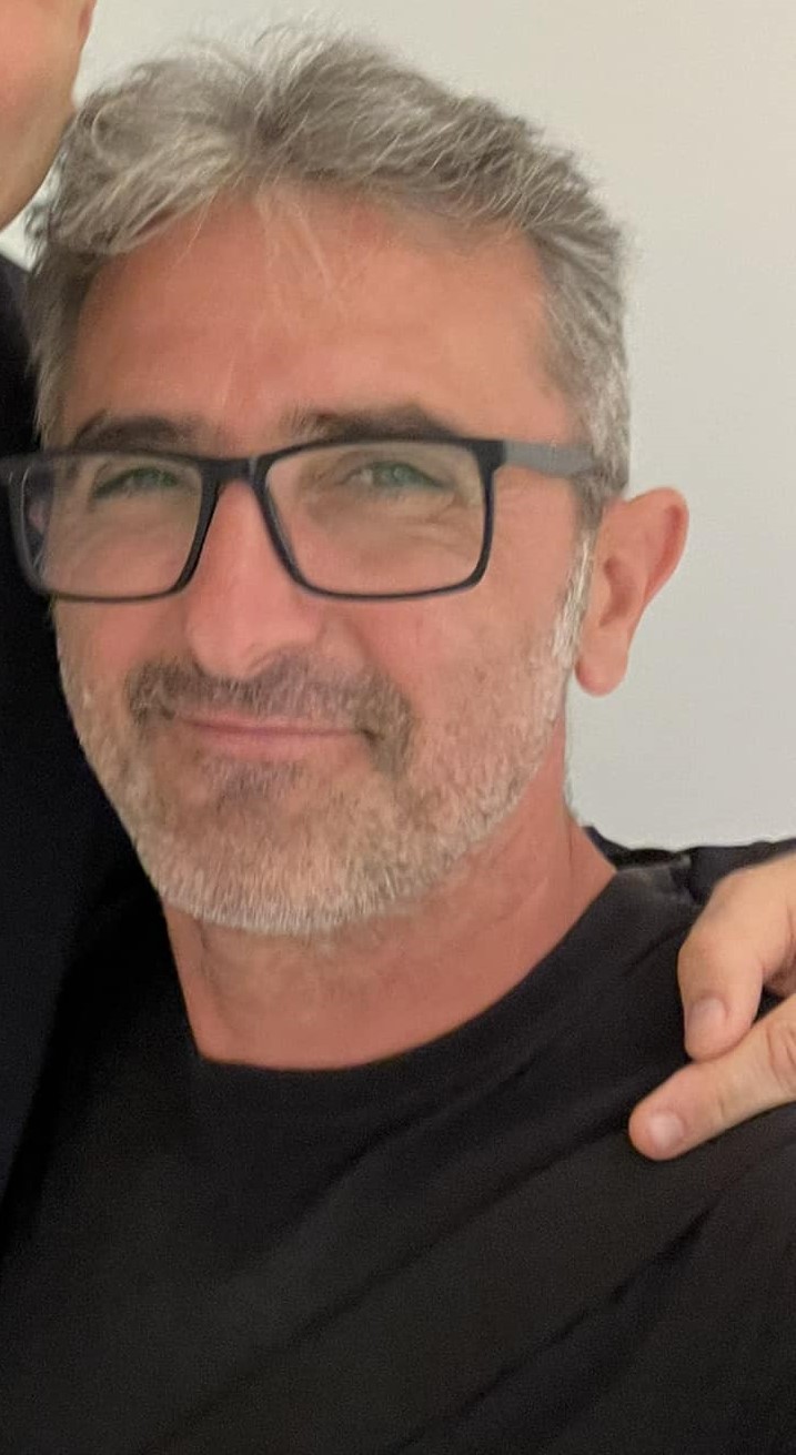 Paolo Di Giulio