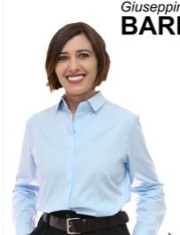 Pina Barrasso