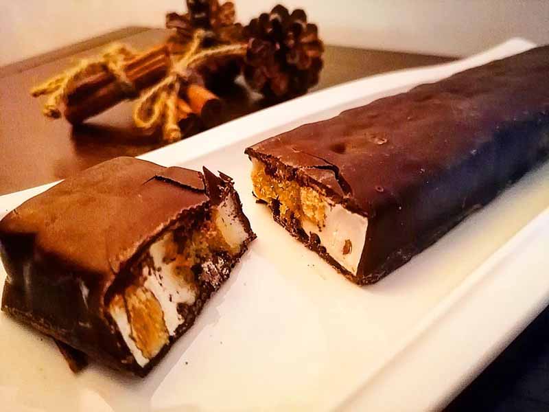 Spantorrone