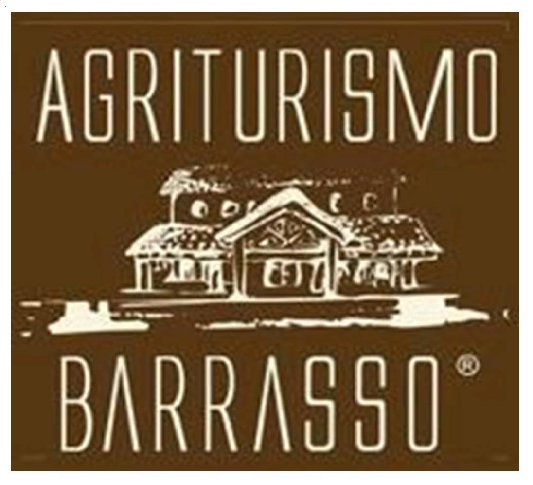 Agriturismo Barrasso