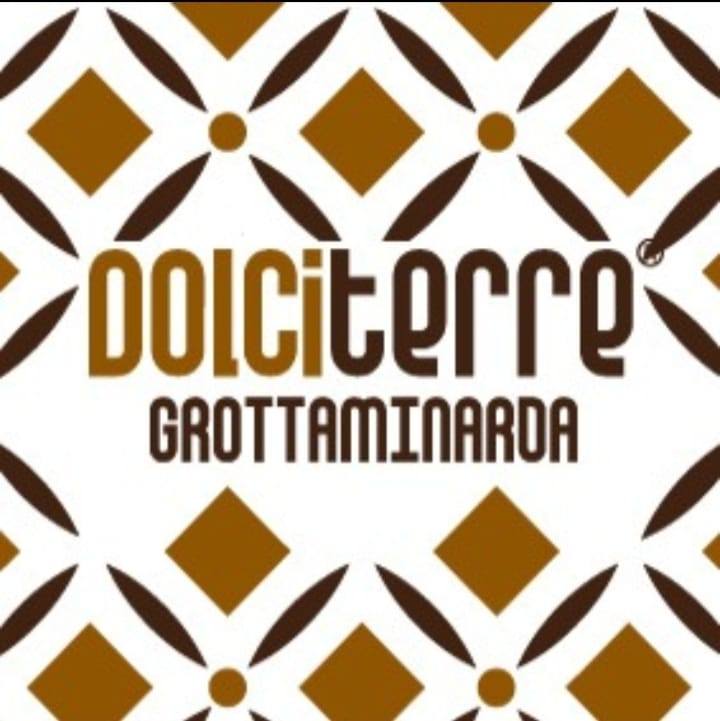 Dolciterre