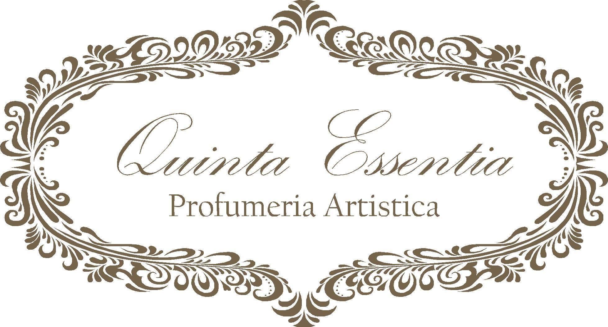 Quinta Essenza Profumeria Artistica