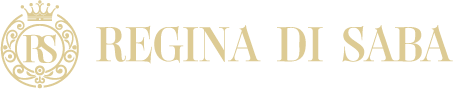 Regina di Saba - Hotel & Ricevimenti