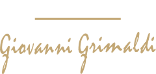Pizzeria Giovanni Grimaldi